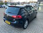 Volkswagen Golf 1.2 TSI 110pk 5-drs Highline