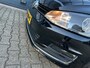 Volkswagen Golf 1.2 TSI 110pk 5-drs Highline