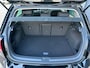 Volkswagen Golf 1.2 TSI 110pk 5-drs Highline
