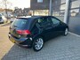 Volkswagen Golf 1.2 TSI 110pk 5-drs Highline