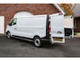 Renault Trafic 2.0 Blue dCi 150 pk L2H1 BPM Vrij, Apple Carplay