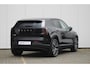 Volvo EX30 Single Motor Extended Range Europa 69 kWh Verwarmde voorstoelen en stuurwiel | Elektrisch verstelbare voorstoelen | Warmtepomp | Premium audio by Harman Kardon | Apple Carplay en Android Auto | Extra getint glas achter