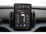Volvo EX30 Single Motor Extended Range Europa 69 kWh Verwarmde voorstoelen en stuurwiel | Elektrisch verstelbare voorstoelen | Warmtepomp | Premium audio by Harman Kardon | Apple Carplay en Android Auto | Extra getint glas achter