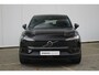 Volvo EX30 Single Motor Extended Range Europa 69 kWh Verwarmde voorstoelen en stuurwiel | Elektrisch verstelbare voorstoelen | Warmtepomp | Premium audio by Harman Kardon | Apple Carplay en Android Auto | Extra getint glas achter