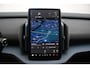 Volvo EX30 Single Motor Extended Range Europa 69 kWh Verwarmde voorstoelen en stuurwiel | Elektrisch verstelbare voorstoelen | Warmtepomp | Premium audio by Harman Kardon | Apple Carplay en Android Auto | Extra getint glas achter