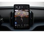 Volvo EX30 Single Motor Extended Range Europa 69 kWh Verwarmde voorstoelen en stuurwiel | Elektrisch verstelbare voorstoelen | Warmtepomp | Premium audio by Harman Kardon | Apple Carplay en Android Auto | Extra getint glas achter