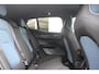 Volvo EX30 Single Motor Extended Range Europa 69 kWh Verwarmde voorstoelen en stuurwiel | Elektrisch verstelbare voorstoelen | Warmtepomp | Premium audio by Harman Kardon | Apple Carplay en Android Auto | Extra getint glas achter