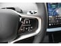 Volvo EX30 Single Motor Extended Range Europa 69 kWh Verwarmde voorstoelen en stuurwiel | Elektrisch verstelbare voorstoelen | Warmtepomp | Premium audio by Harman Kardon | Apple Carplay en Android Auto | Extra getint glas achter