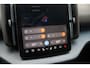 Volvo EX30 Single Motor Extended Range Europa 69 kWh Verwarmde voorstoelen en stuurwiel | Elektrisch verstelbare voorstoelen | Warmtepomp | Premium audio by Harman Kardon | Apple Carplay en Android Auto | Extra getint glas achter