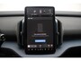 Volvo EX30 Single Motor Extended Range Europa 69 kWh Verwarmde voorstoelen en stuurwiel | Elektrisch verstelbare voorstoelen | Warmtepomp | Premium audio by Harman Kardon | Apple Carplay en Android Auto | Extra getint glas achter