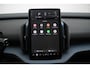 Volvo EX30 Single Motor Extended Range Europa 69 kWh Verwarmde voorstoelen en stuurwiel | Elektrisch verstelbare voorstoelen | Warmtepomp | Premium audio by Harman Kardon | Apple Carplay en Android Auto | Extra getint glas achter
