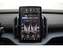 Volvo EX30 Single Motor Extended Range Europa 69 kWh Verwarmde voorstoelen en stuurwiel | Elektrisch verstelbare voorstoelen | Warmtepomp | Premium audio by Harman Kardon | Apple Carplay en Android Auto | Extra getint glas achter