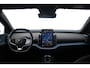 Volvo EX30 Single Motor Extended Range Europa 69 kWh Verwarmde voorstoelen en stuurwiel | Elektrisch verstelbare voorstoelen | Warmtepomp | Premium audio by Harman Kardon | Apple Carplay en Android Auto | Extra getint glas achter