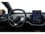 Volvo EX30 Single Motor Extended Range Europa 69 kWh Verwarmde voorstoelen en stuurwiel | Elektrisch verstelbare voorstoelen | Warmtepomp | Premium audio by Harman Kardon | Apple Carplay en Android Auto | Extra getint glas achter