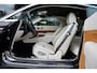 Rolls-Royce Wraith 6.6 V12 Head Up Panoramadak