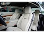Rolls-Royce Wraith 6.6 V12 Head Up Panoramadak