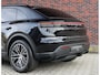 Porsche Macan 4 100 kWh | Pano - BOSE - Chrono