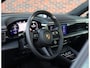 Porsche Macan 4 100 kWh | Pano - BOSE - Chrono
