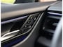 Porsche Macan 4 100 kWh | Pano - BOSE - Chrono