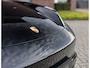 Porsche Macan 4 100 kWh | Pano - BOSE - Chrono