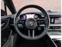 Porsche Macan 4 100 kWh | Pano - BOSE - Chrono