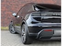 Porsche Macan 4 100 kWh | Pano - BOSE - Chrono