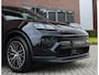 Porsche Macan 4 100 kWh | Pano - BOSE - Chrono