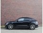 Porsche Macan 4 100 kWh | Pano - BOSE - Chrono