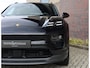 Porsche Macan 4 100 kWh | Pano - BOSE - Chrono