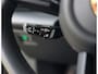 Porsche Macan 4 100 kWh | Pano - BOSE - Chrono