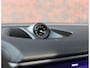Porsche Macan 4 100 kWh | Pano - BOSE - Chrono