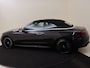 Mercedes-Benz CLE Cabriolet 200 AMG Line Burmester / Memory / Keyless / Parkeercamera / Winterpakket / Nightpakket / Airscarf /