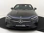 Mercedes-Benz CLE Cabriolet 200 AMG Line Burmester / Memory / Keyless / Parkeercamera / Winterpakket / Nightpakket / Airscarf /