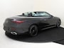 Mercedes-Benz CLE Cabriolet 200 AMG Line Burmester / Memory / Keyless / Parkeercamera / Winterpakket / Nightpakket / Airscarf /