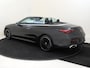 Mercedes-Benz CLE Cabriolet 200 AMG Line Burmester / Memory / Keyless / Parkeercamera / Winterpakket / Nightpakket / Airscarf /