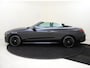 Mercedes-Benz CLE Cabriolet 200 AMG Line Burmester / Memory / Keyless / Parkeercamera / Winterpakket / Nightpakket / Airscarf /