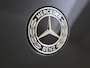 Mercedes-Benz CLE Cabriolet 200 AMG Line Burmester / Memory / Keyless / Parkeercamera / Winterpakket / Nightpakket / Airscarf /