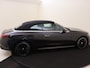 Mercedes-Benz CLE Cabriolet 200 AMG Line Burmester / Memory / Keyless / Parkeercamera / Winterpakket / Nightpakket / Airscarf /