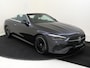 Mercedes-Benz CLE Cabriolet 200 AMG Line Burmester / Memory / Keyless / Parkeercamera / Winterpakket / Nightpakket / Airscarf /