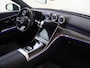 Mercedes-Benz CLE Cabriolet 200 AMG Line Burmester / Memory / Keyless / Parkeercamera / Winterpakket / Nightpakket / Airscarf /