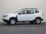 Dacia Duster TCe 100pk Bi-Fuel Comfort | Trekhaak | Navigatie | Cruise control | Lichtmetalen velgen | Airco |