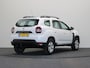 Dacia Duster TCe 100pk Bi-Fuel Comfort | Trekhaak | Navigatie | Cruise control | Lichtmetalen velgen | Airco |
