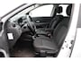 Dacia Duster TCe 100pk Bi-Fuel Comfort | Trekhaak | Navigatie | Cruise control | Lichtmetalen velgen | Airco |