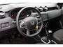 Dacia Duster TCe 100pk Bi-Fuel Comfort | Trekhaak | Navigatie | Cruise control | Lichtmetalen velgen | Airco |