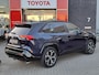 Toyota RAV4 Plug-in AWD Bi-Tone Plus 360-CAMERA STUURWIELVERWARMING BEST. STOEL MET GEHEUGEN DRAADLOOS LADEN TREKHAAK