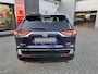 Toyota RAV4 Plug-in AWD Bi-Tone Plus 360-CAMERA STUURWIELVERWARMING BEST. STOEL MET GEHEUGEN DRAADLOOS LADEN TREKHAAK