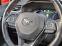 Toyota RAV4 Plug-in AWD Bi-Tone Plus 360-CAMERA STUURWIELVERWARMING BEST. STOEL MET GEHEUGEN DRAADLOOS LADEN TREKHAAK