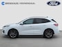 Ford Kuga 2.5 PHEV ST-Line | Winter Pack | Camera | Cruise Control | Carplay | Navigatie