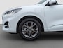 Ford Kuga 2.5 PHEV ST-Line | Winter Pack | Camera | Cruise Control | Carplay | Navigatie
