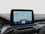 Ford Kuga 2.5 PHEV ST-Line | Winter Pack | Camera | Cruise Control | Carplay | Navigatie